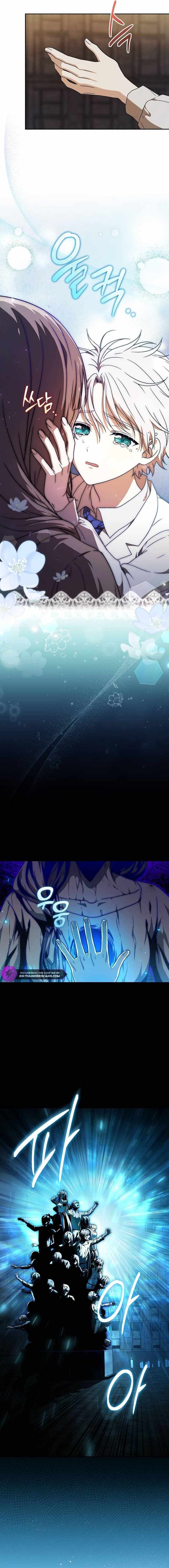 The Concept-Grasping Magical Genius Chapter 7 4